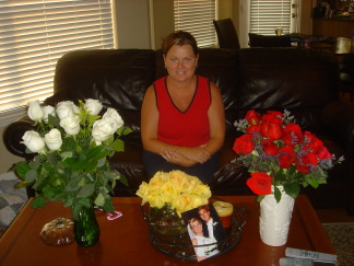 2007-09-21 01-47-48.JPG